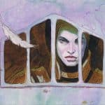 Am I the Bolas? - The Bracket 3 Spectrum