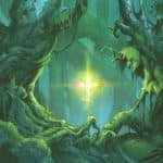 How to Build Three Naya Decks Without Being A-Naya-ing