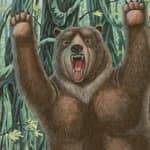 All Your 2/2's Are Belong to Duskana, the Rage Mother