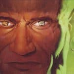 Biorhythm Is Unbanned in Commander. What Now?