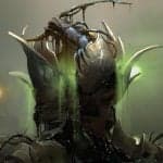 How to Form Your First Regular Commander Pod