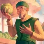 The Top 10 Creatures in cEDH