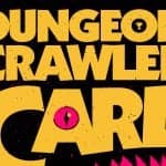 Building Dungeon Crawler Carl in Commander