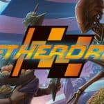 Examining Aetherdrift, One Year Later
