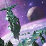 Hearthhull Dethrones Korvold as Top Jund Commander