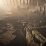 New Perspectives Grant Applications Open for Amsterdam