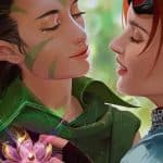 Magic Presents: Pride 2026 Details Officially Revealed