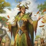 Lorwyn Eclipsed Cards EDHREC Writers Are Adding to Their Decks