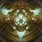 The Problem of Generic Commanders