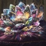 The Pros and Cons of Unbanning Jeweled Lotus