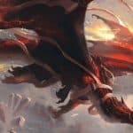 A cEDH Miracle, With Lorehold, the Historian