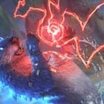 Lutri Is Free. So Let's Build a Commander Deck!