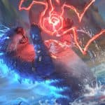 Commander Ban List Update - Feb 9, 2026