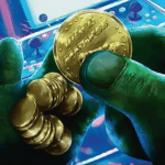 How Strong Is Coin of Mastery in Commander?