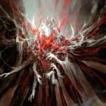 How To Buy Your Second Commander Precon