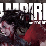 EDHREC Guide to Vampires in Commander