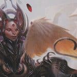 The Best Sphinx Combo Cards in Commander