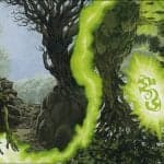 Get All the Mana With This Sneaky Sassy Sasaya Trimmed Deck