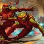 Top 10 Extra Combat Cards for Raph & Mikey, Troublemakers in cEDH