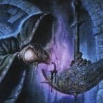 Archidekt Deckbuilding Contest Finalists - February 2026