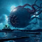 The Over/Under - A Review of Duskmourn Commanders