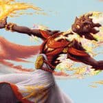 Rebuilding Omnath, Locus of the Roil With Lorwyn Eclipsed