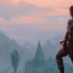 Zimone, Infinite Analyst Makes Massive X Spells Easy