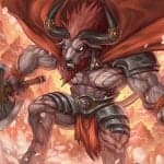 Am I the Bolas? - "Don't Attack Me, You'll Win!"