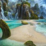 Am I the Bolas? - "Are Fetches Game Changers?"