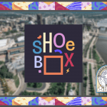 What Is Shoebox?