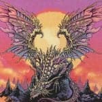 Newer Cards to Give The Ur-Dragon Decks a Makeover