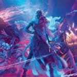 Mastering the Moment With Rootha in Commander