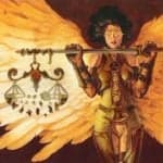 What Else Should Be Unbanned in Commander?