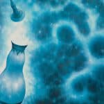 The Top 10 Best Modal Spells in Commander