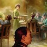 Third Spaces and Magic: The Gathering