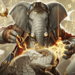 Secrets of Strixhaven Debut Stream, Recapped