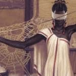 The Biggest Meta Changes in the History of cEDH