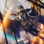 Remastering the Evasive Maneuvers Precon