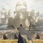 Which Commander Precons Were More Impactful, 2016 or 2017?