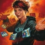 Alternative Commander Tournaments