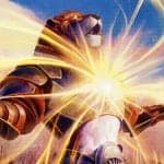 The Best Aura Combos in Commander - Part Two