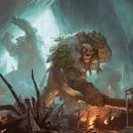 Uncommons You're Not Playing in Commander, but Should Be!