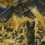 The Best Thunder Junction Budget Rares for Commander