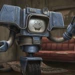 Am I the Bolas? - Yes Man, No Man