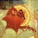 Is Chaos Warp Still Worth Playing?