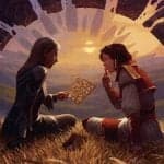 Top 10 Most Played Commander Cards from Strixhaven: School of Mages