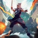 The Top 10 Most Played Prowess Cards in Commander