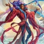The 10 Best Prepared Cards in Secrets of Strixhaven
