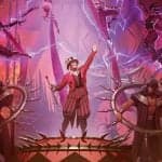 Festival in a Box 2026 Available in Time for MagicCon: Las Vegas