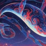 Secrets of Strixhaven Preview Recap: Prismari and Lorehold